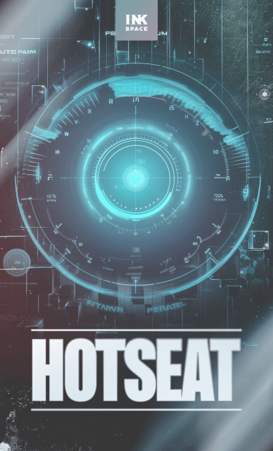 Hotseat