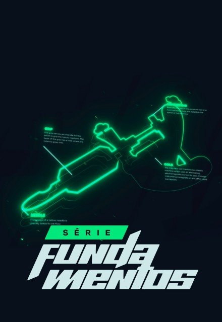 Fundamentos