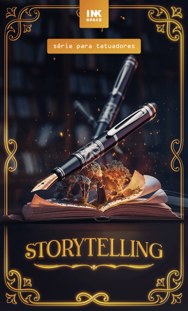Storytelling