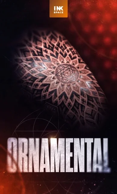 Ornamental